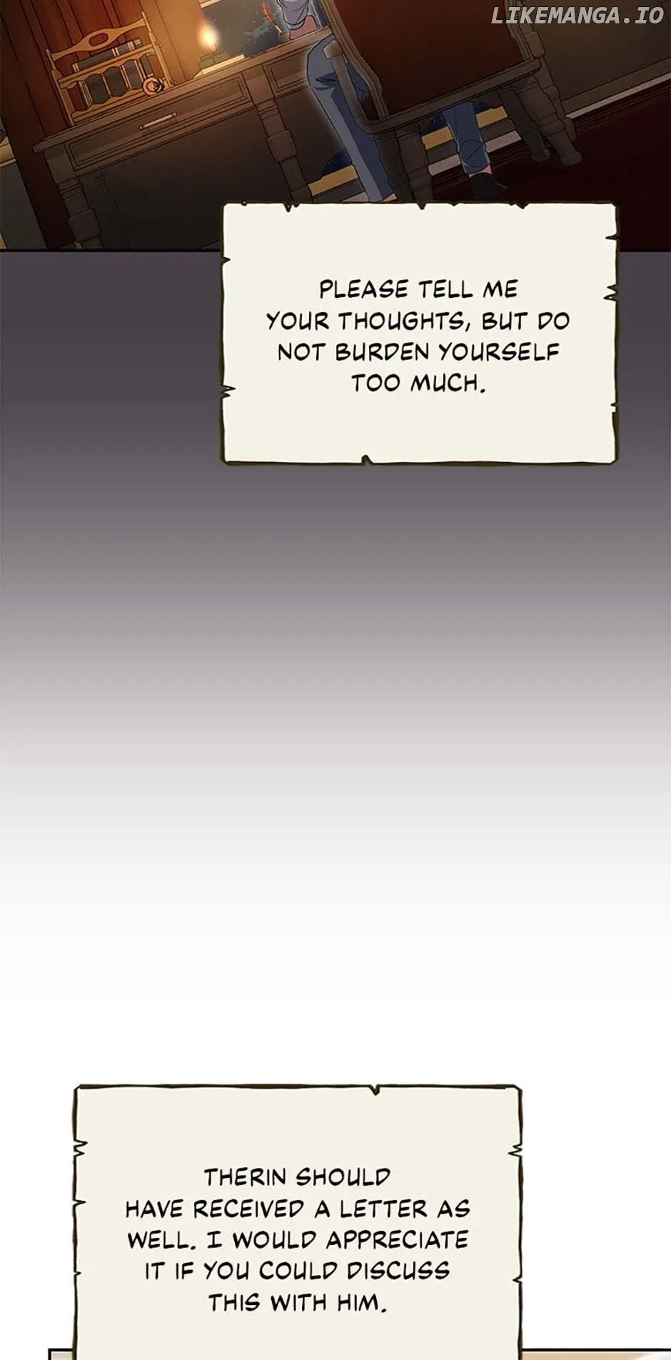 Janice Chapter 63 page 55