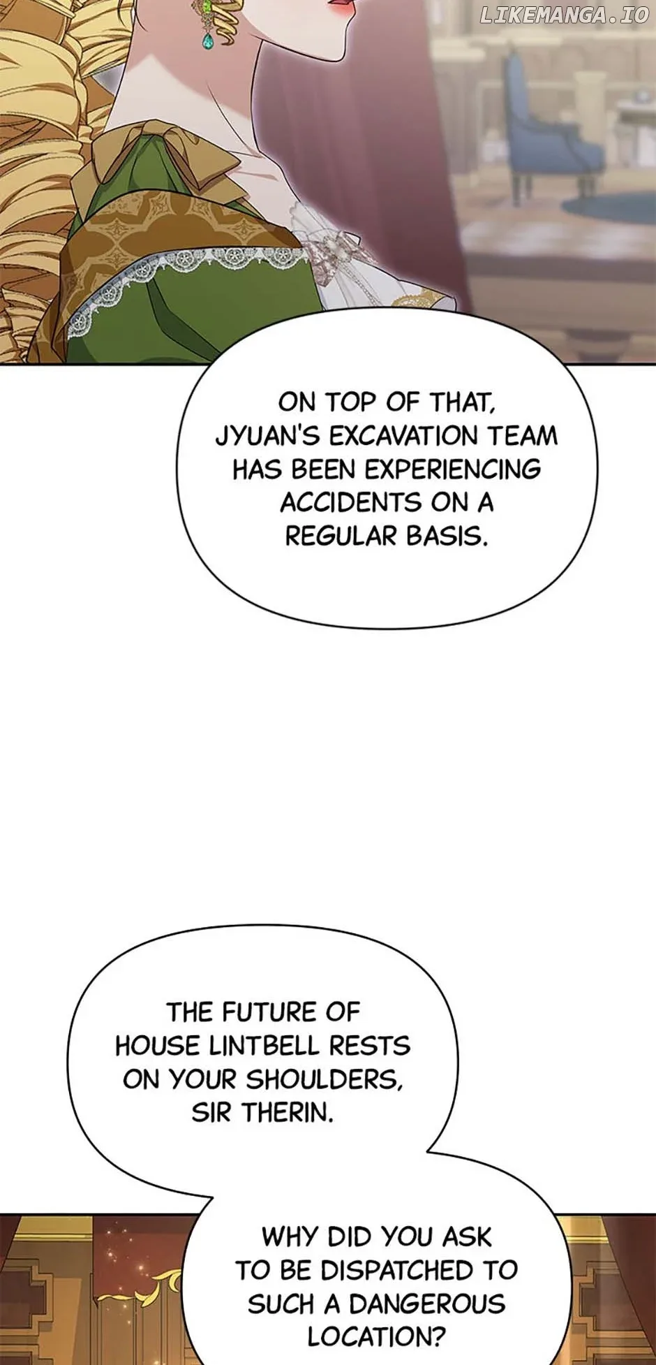 Janice Chapter 62 page 79