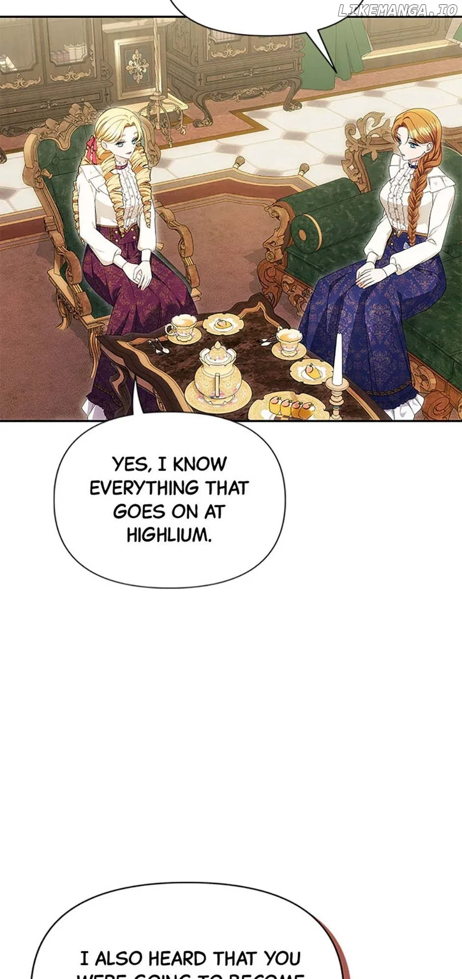Janice Chapter 60 page 9