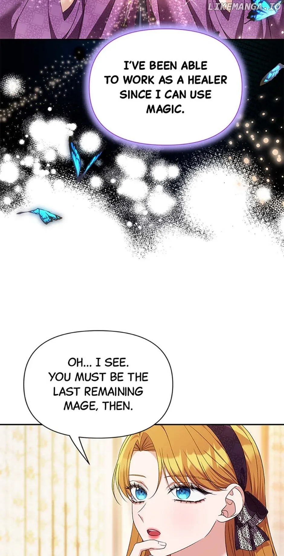 Janice Chapter 64 page 29