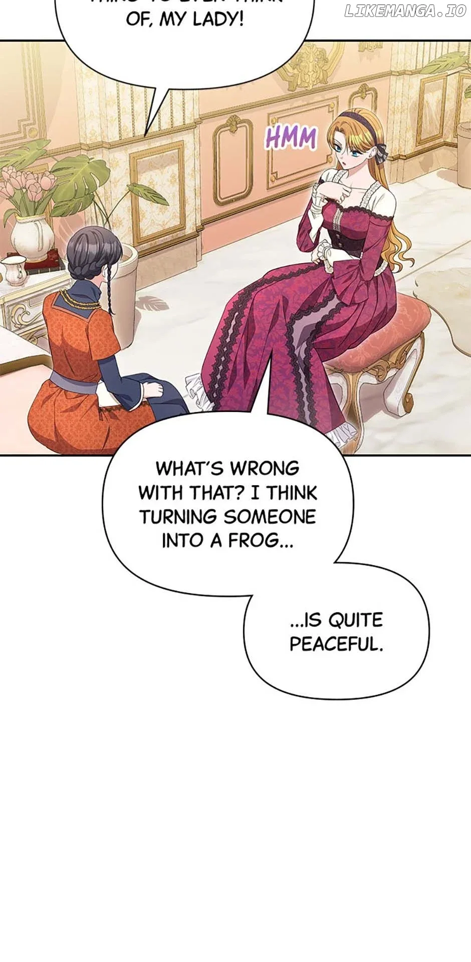 Janice Chapter 64 page 40