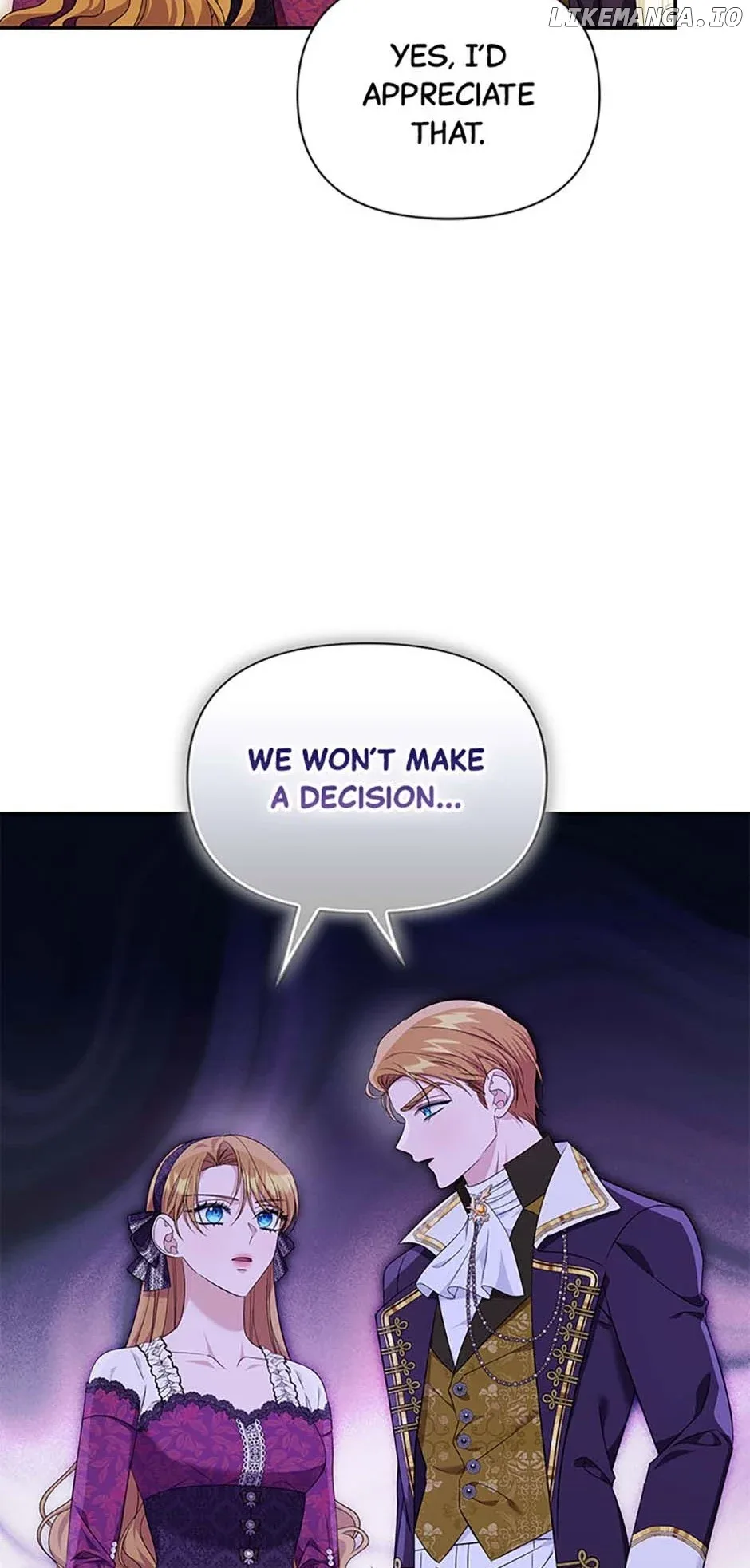 Janice Chapter 64 page 49