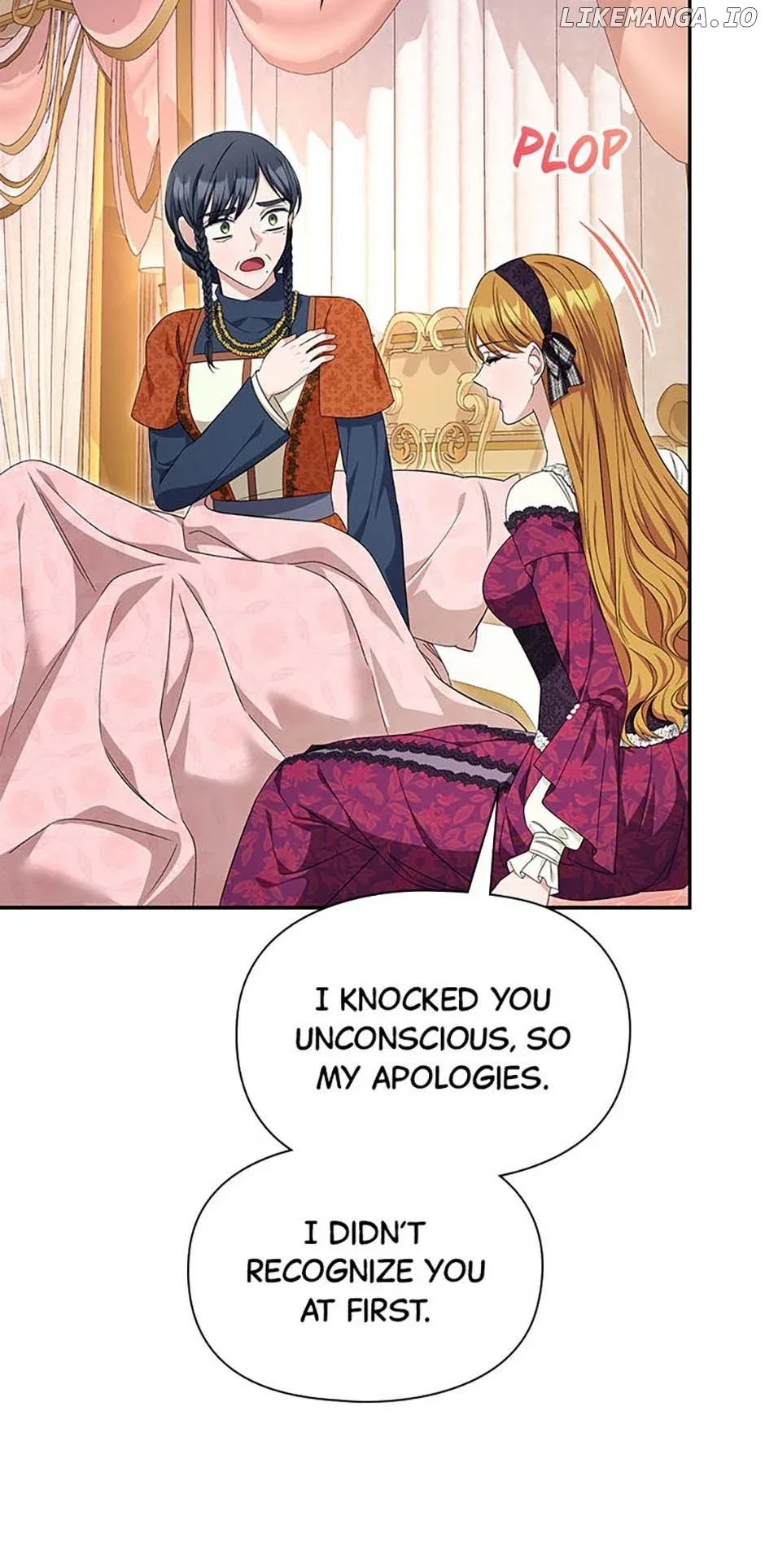 Janice Chapter 63 page 91