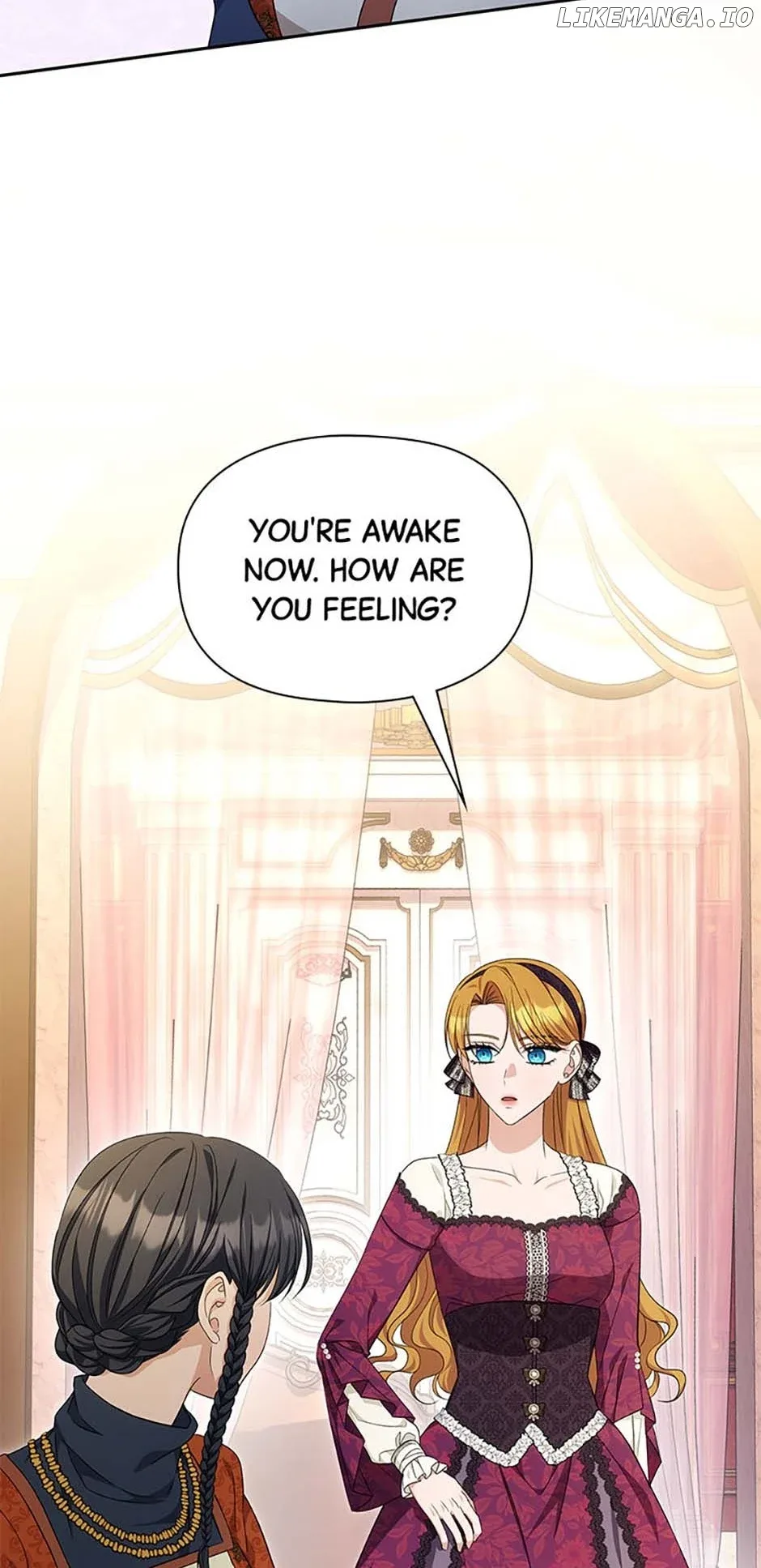 Janice Chapter 63 page 89
