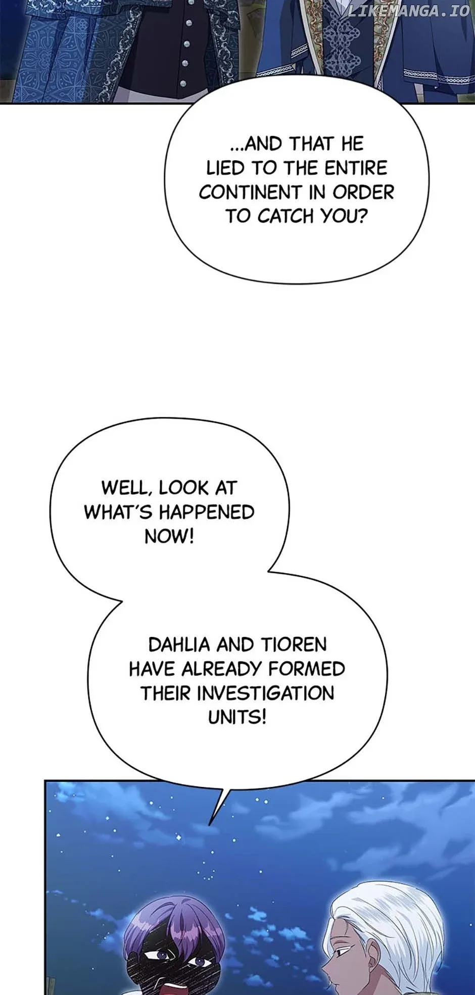 Janice Chapter 64 page 66