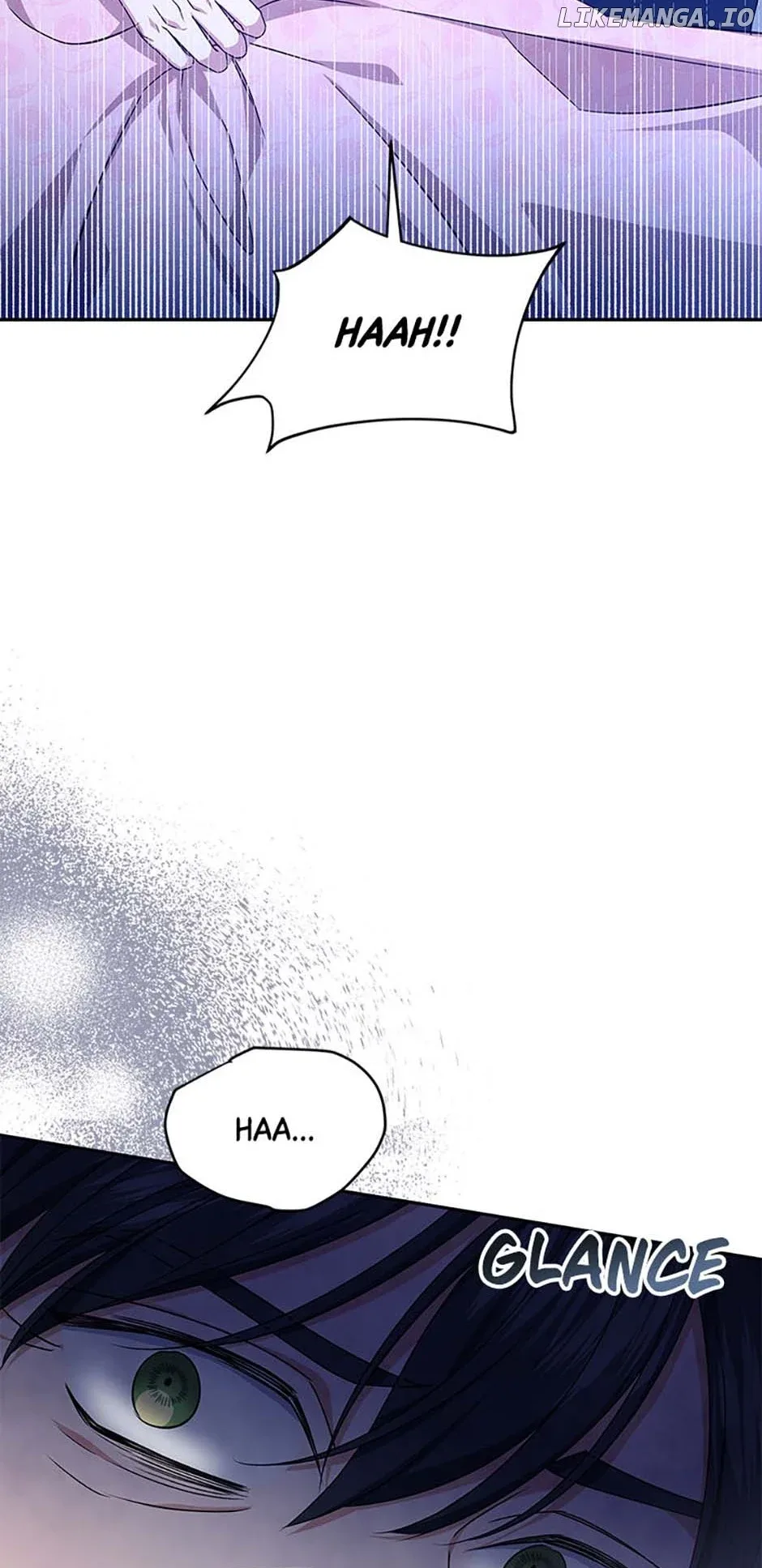 Janice Chapter 63 page 85