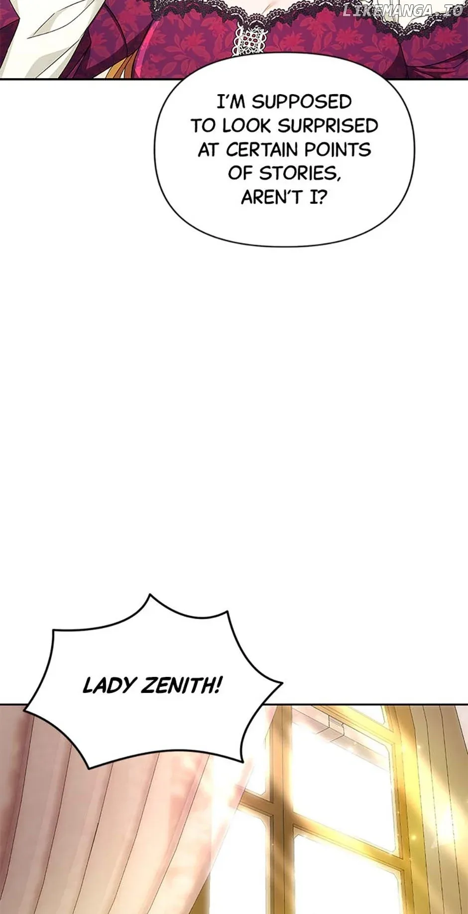 Janice Chapter 64 page 24