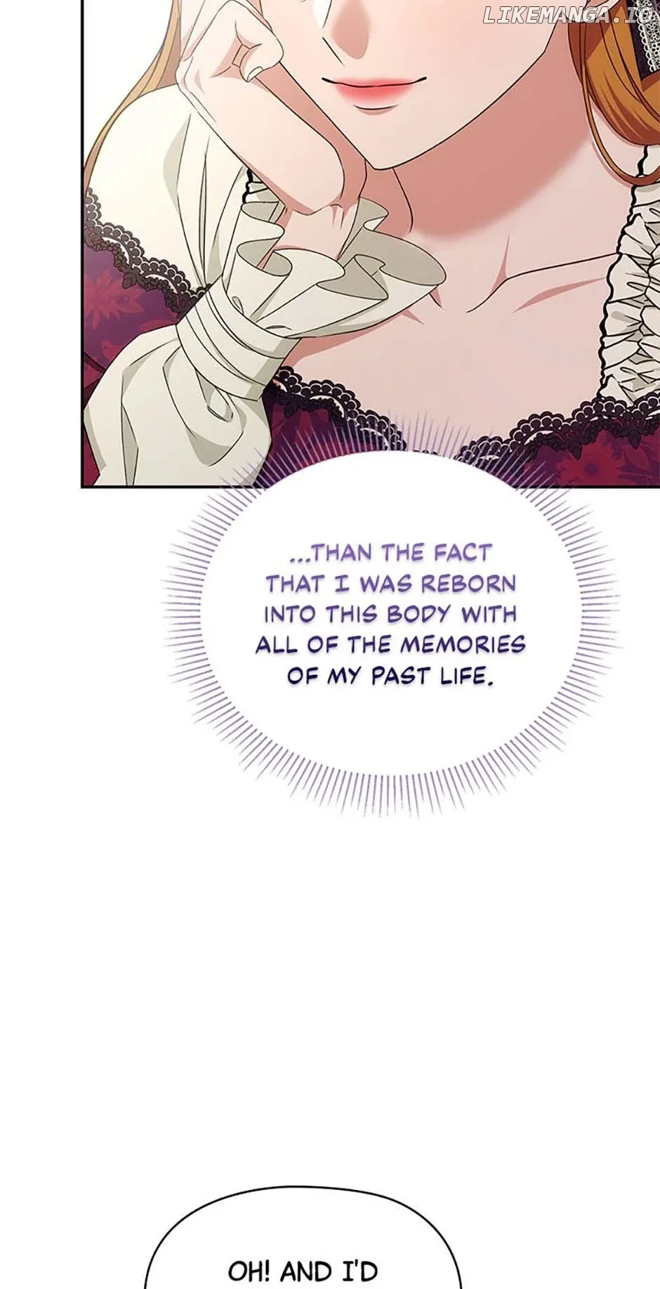 Janice Chapter 64 page 26