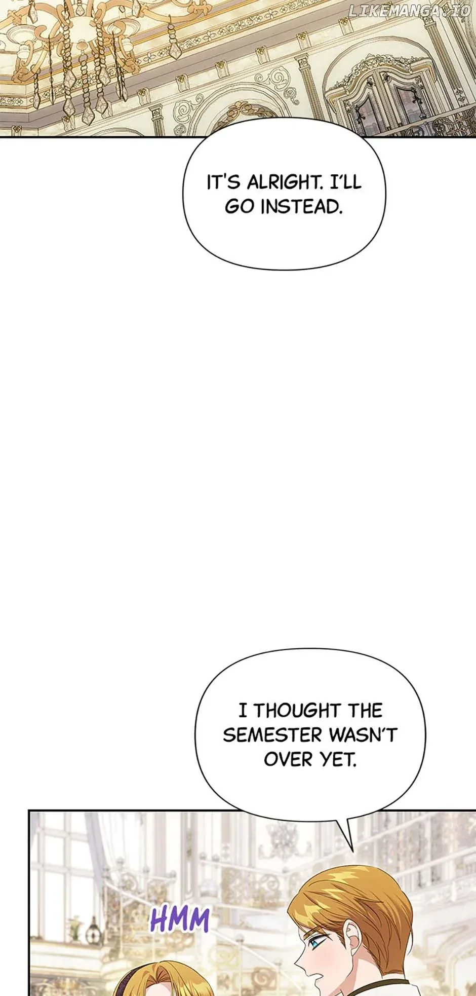 Janice Chapter 64 page 51