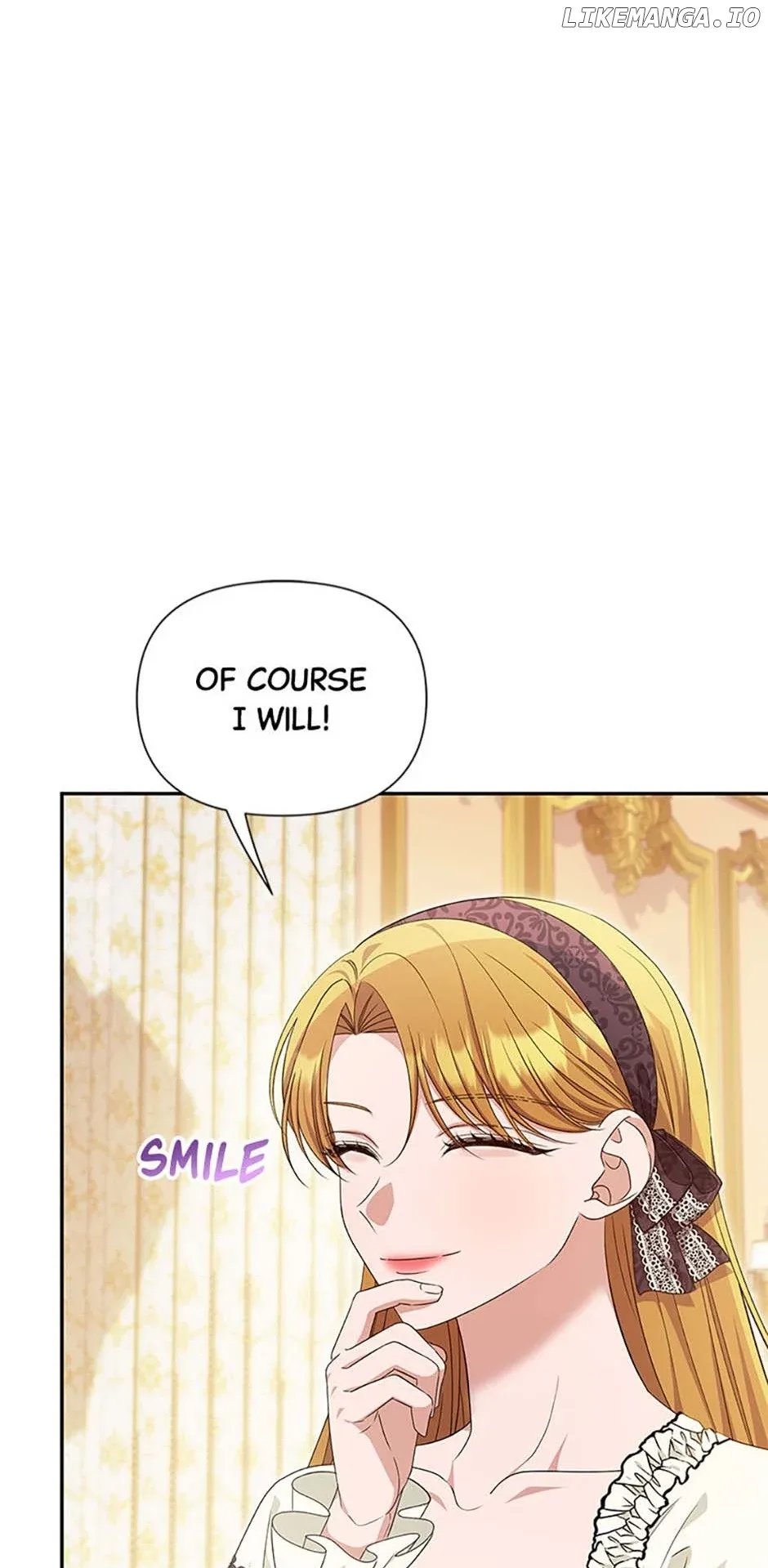 Janice Chapter 64 page 34