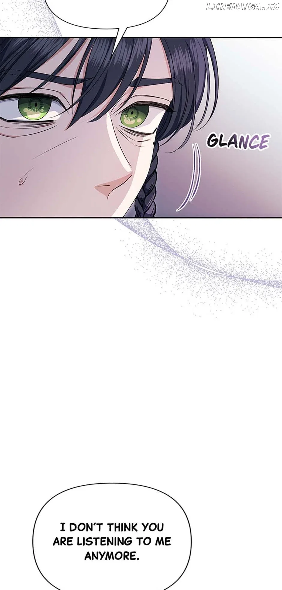 Janice Chapter 64 page 18
