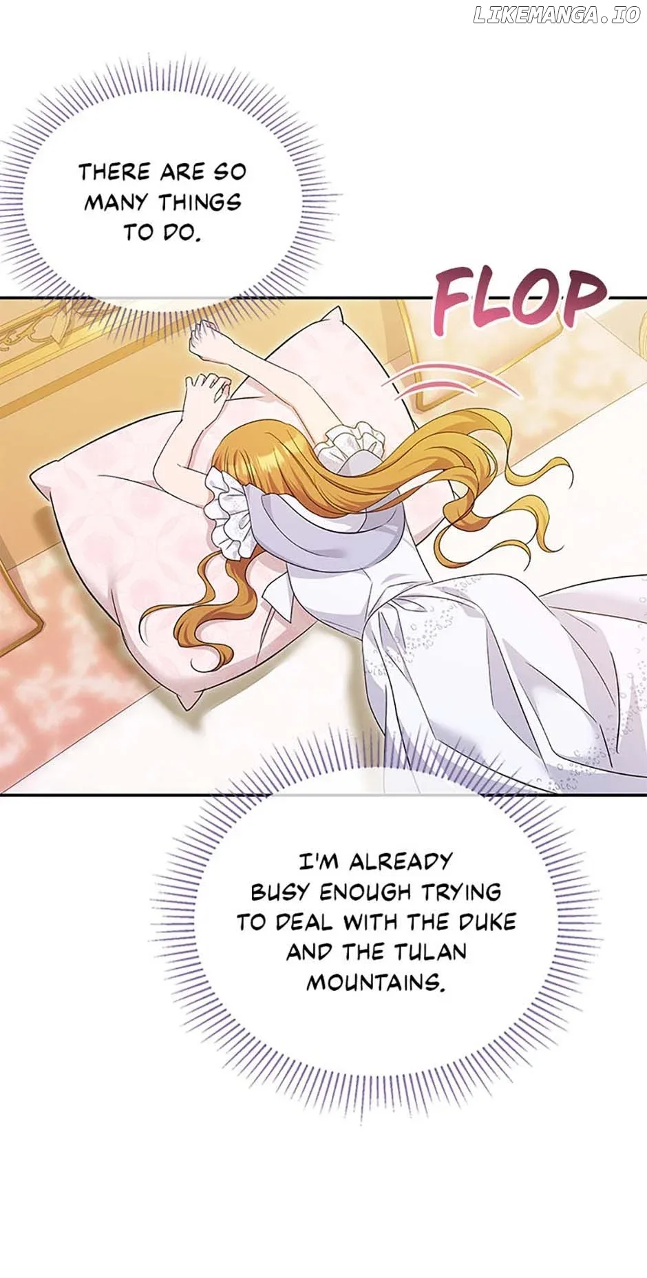 Janice Chapter 64 page 61