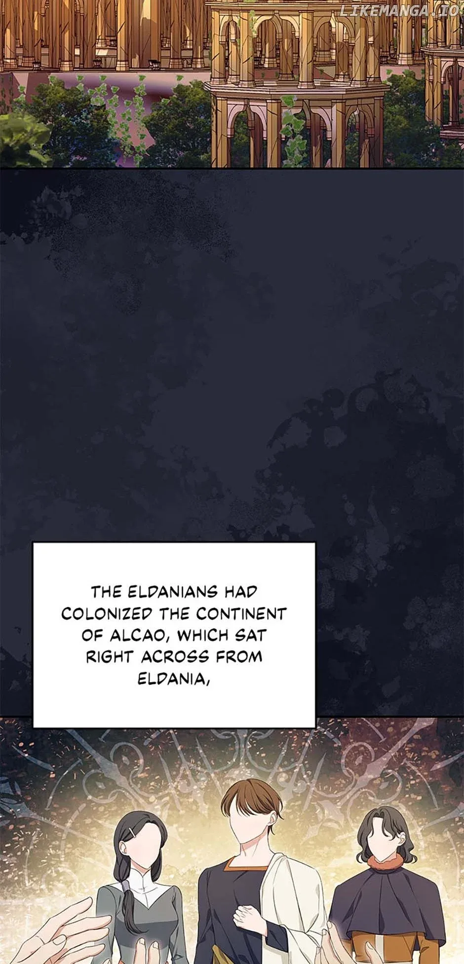 Janice Chapter 64 page 4