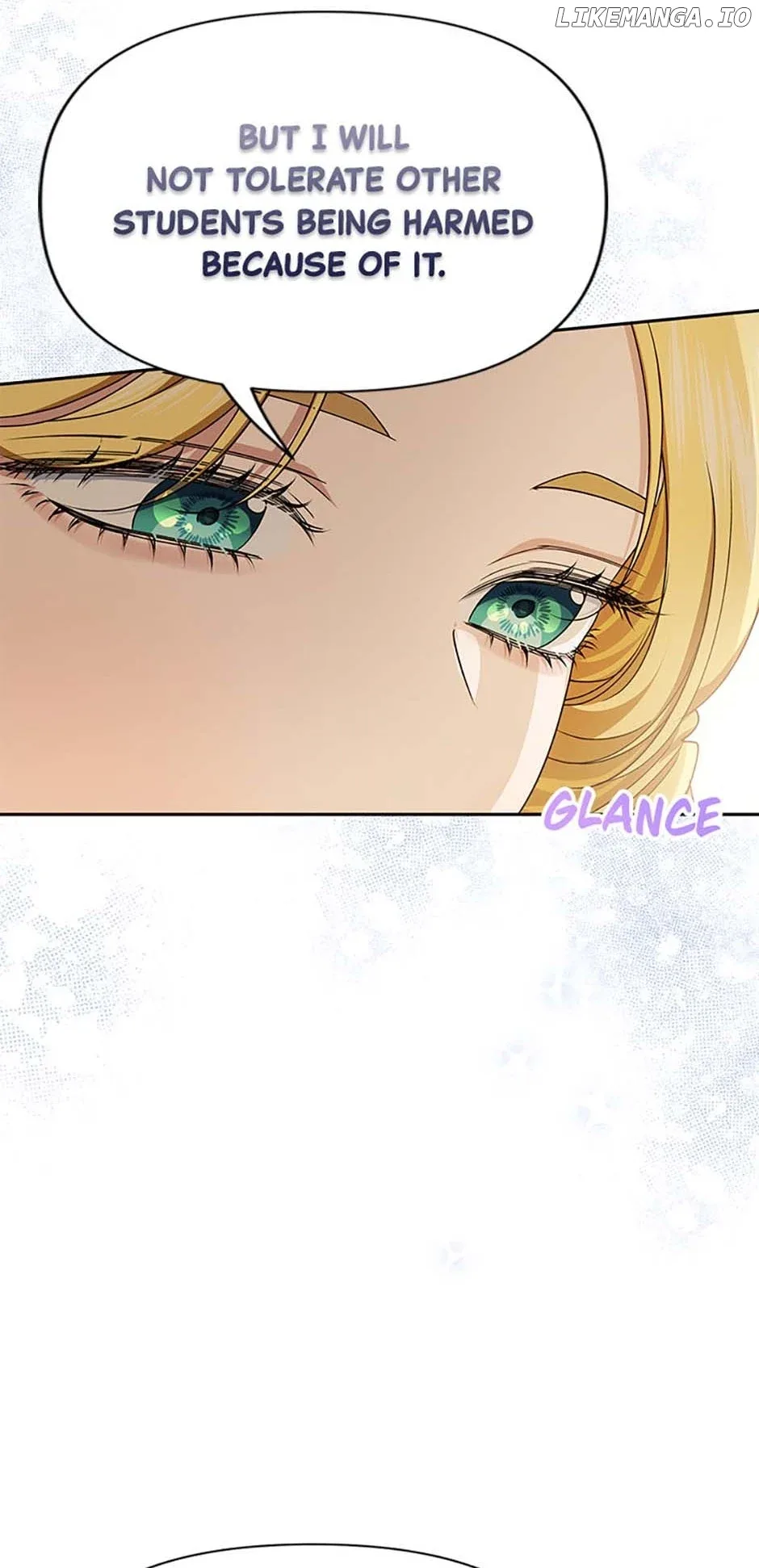 Janice Chapter 60 page 14