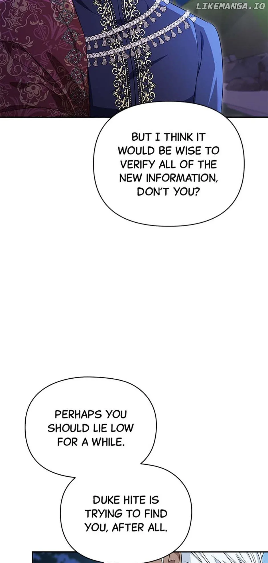 Janice Chapter 64 page 69