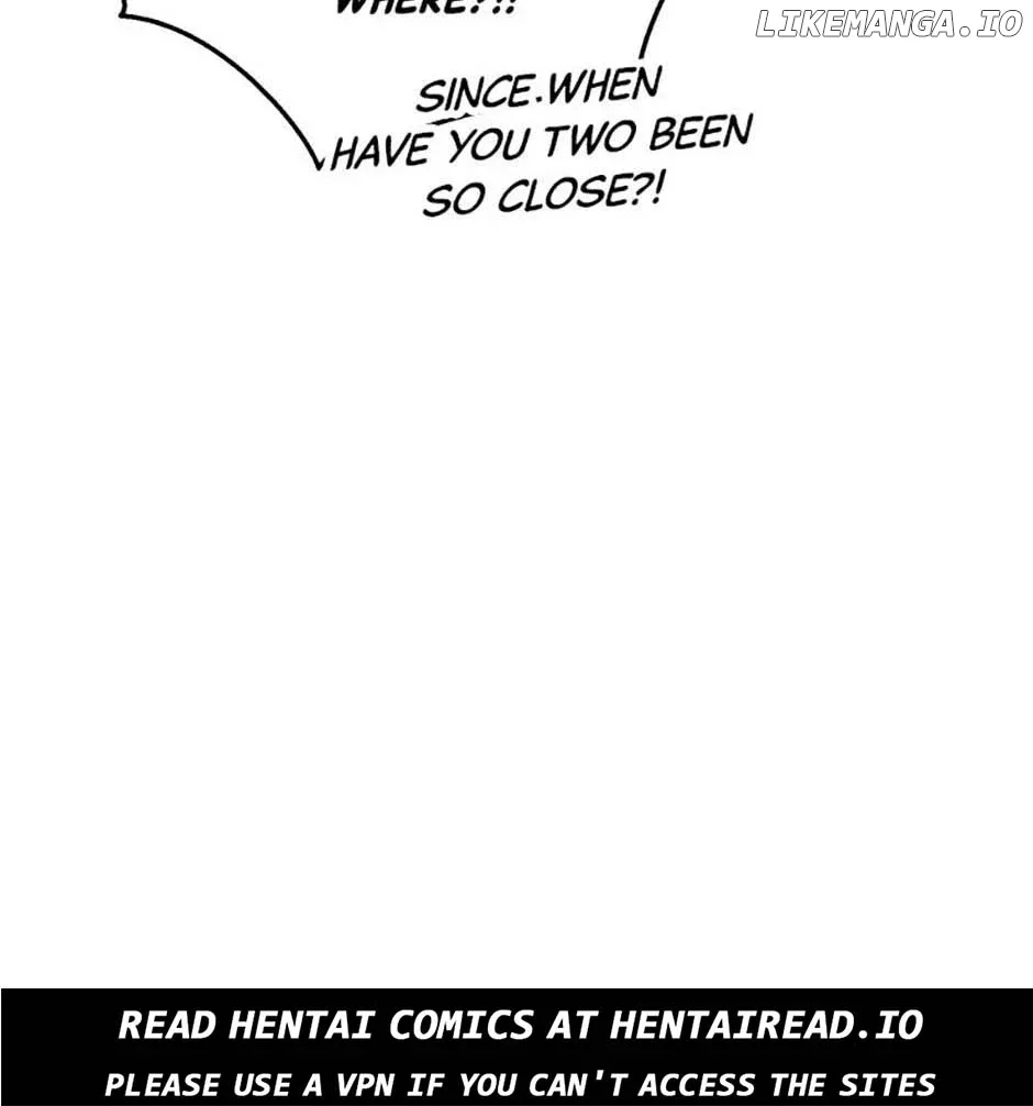 Janice Chapter 59 page 80
