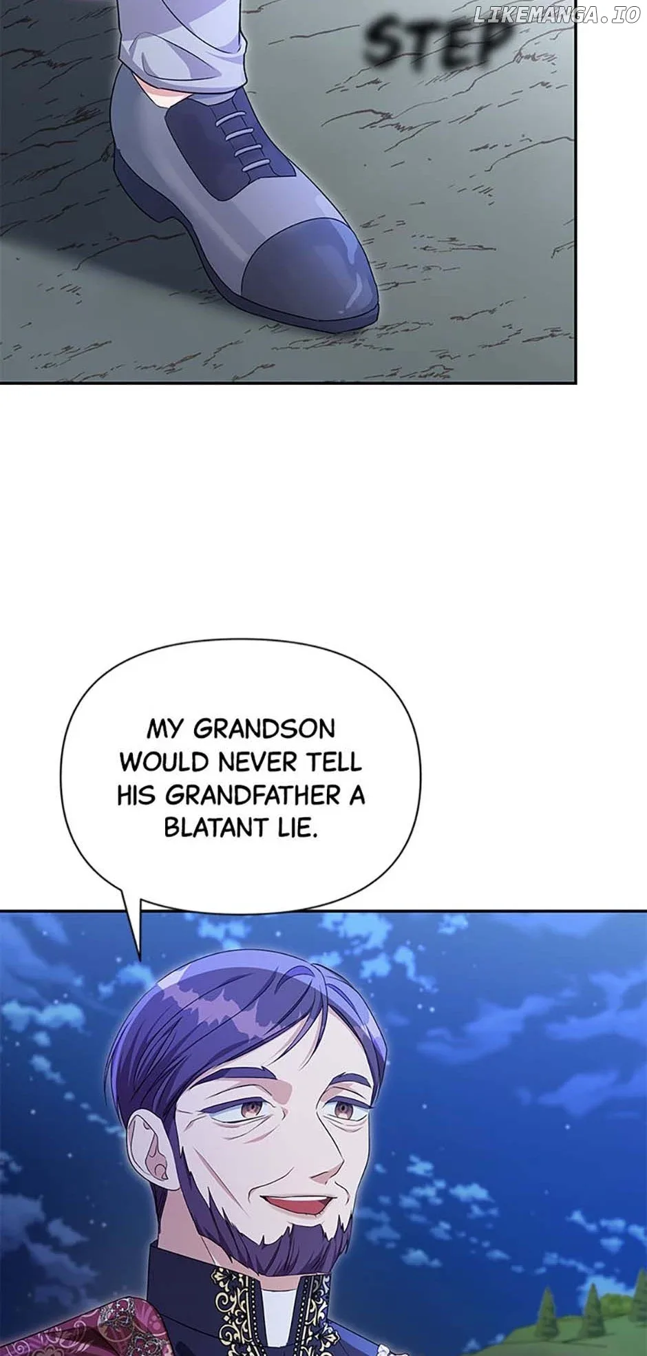 Janice Chapter 64 page 68