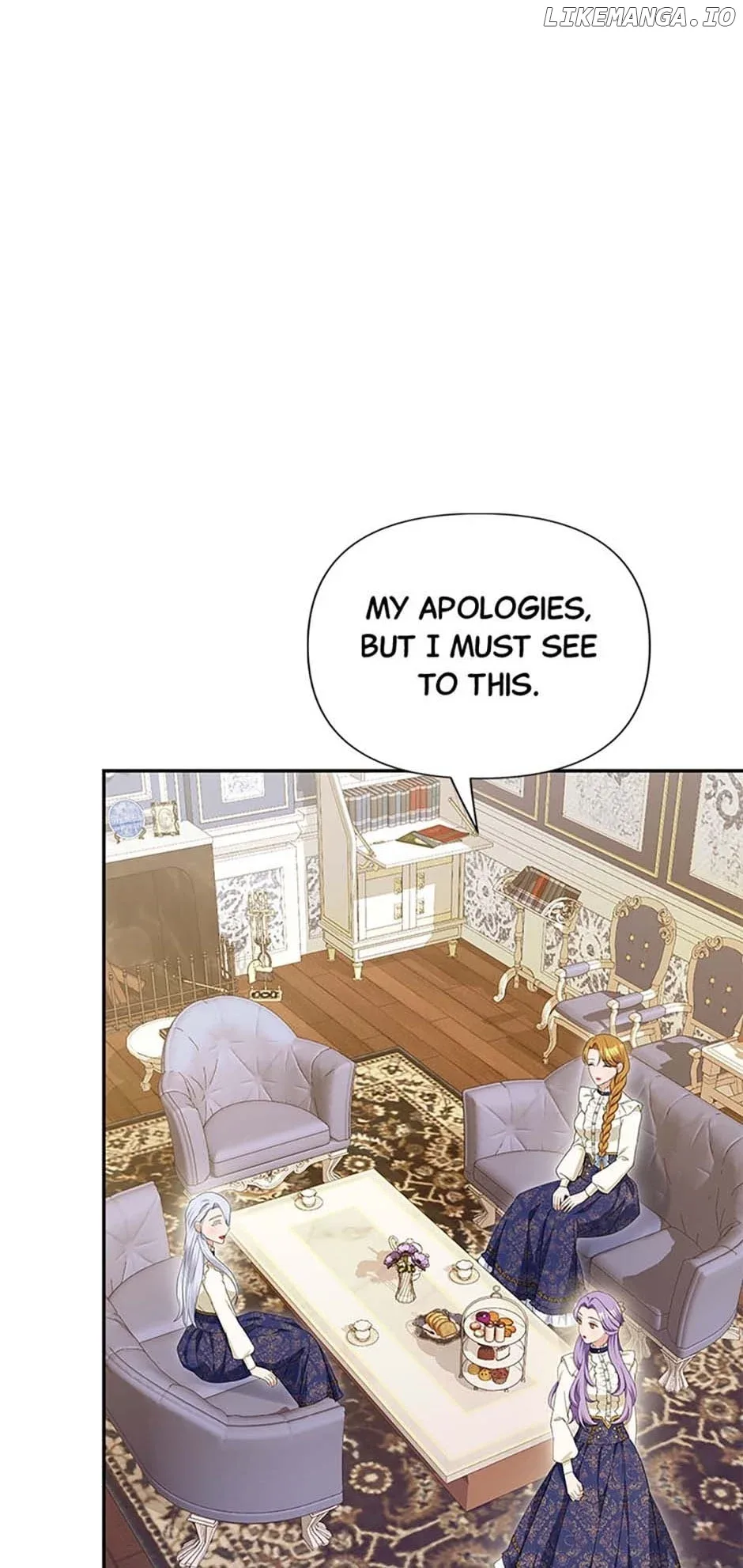 Janice Chapter 57 page 55