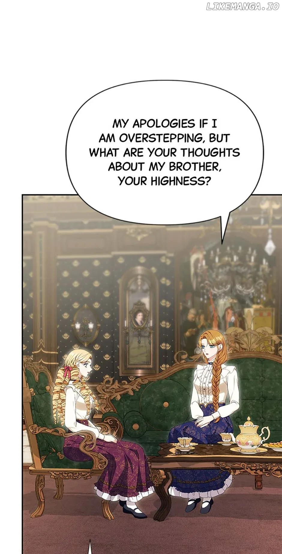 Janice Chapter 60 page 27