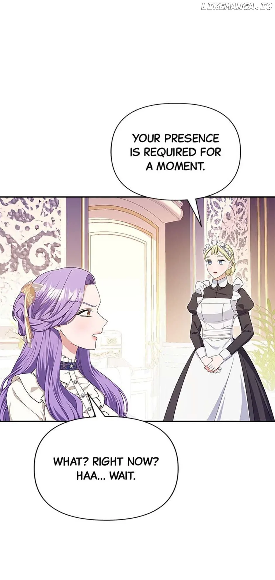 Janice Chapter 57 page 54
