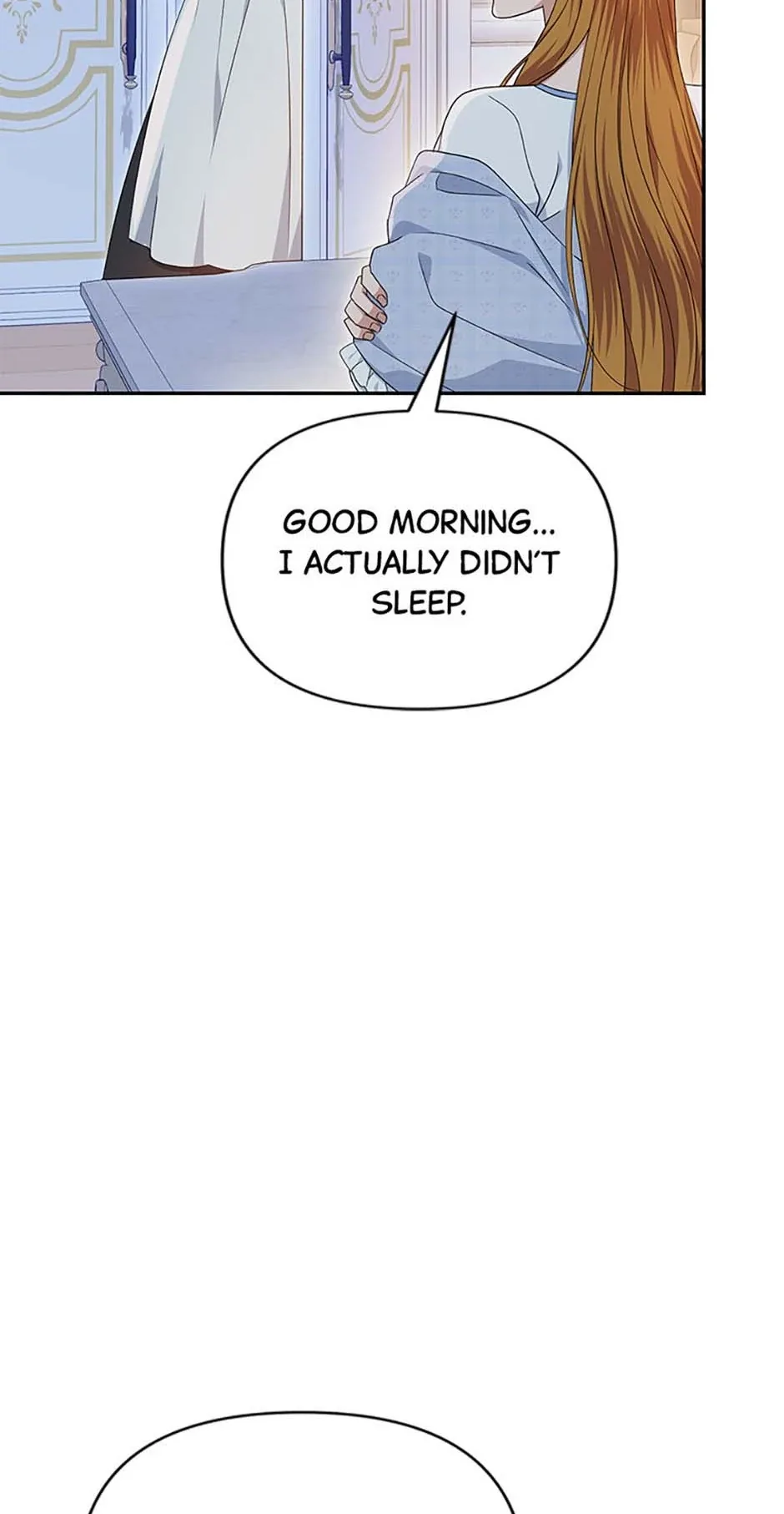 Janice Chapter 66 page 6