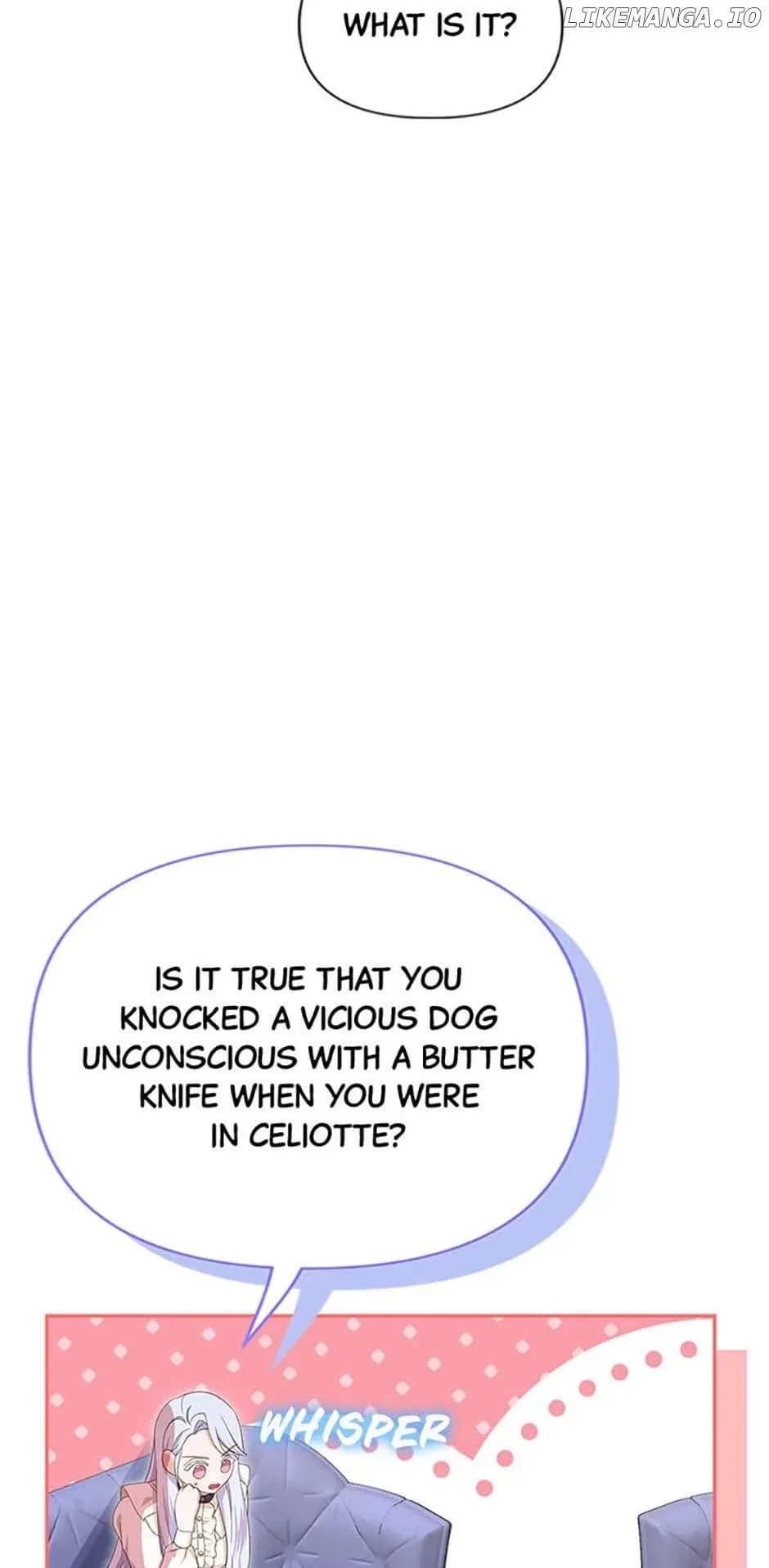 Janice Chapter 57 page 64