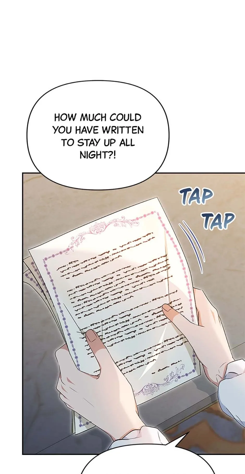 Janice Chapter 66 page 8