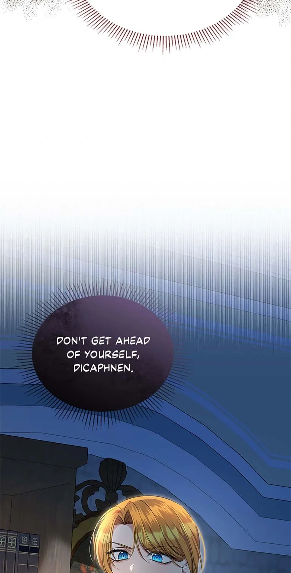 Janice Chapter 66 page 28