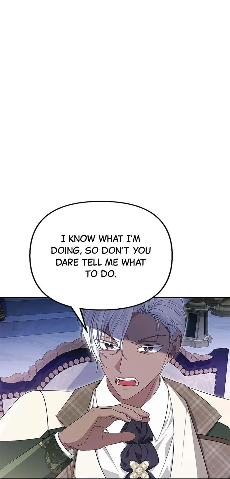 Janice Chapter 66 page 38