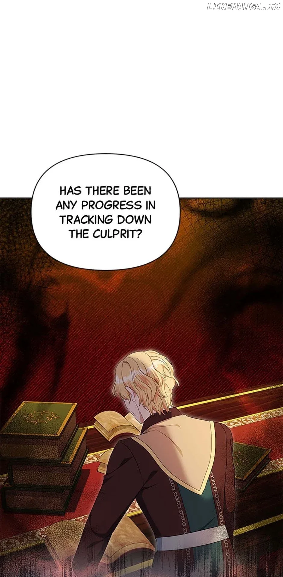 Janice Chapter 57 page 60