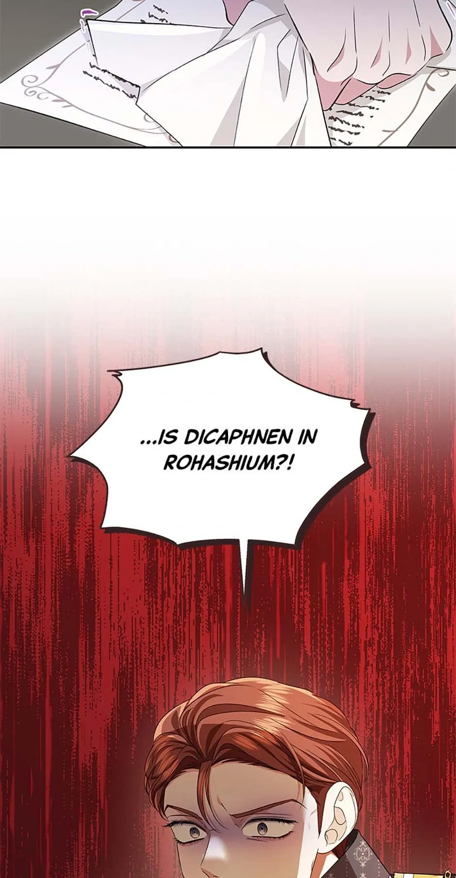 Janice Chapter 66 page 59