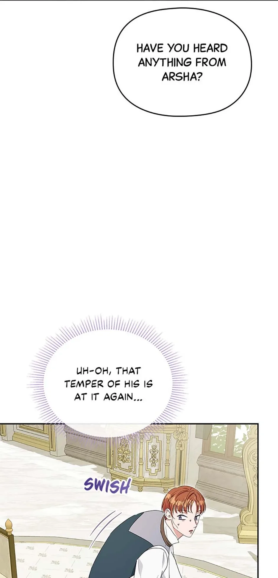 Janice Chapter 66 page 39