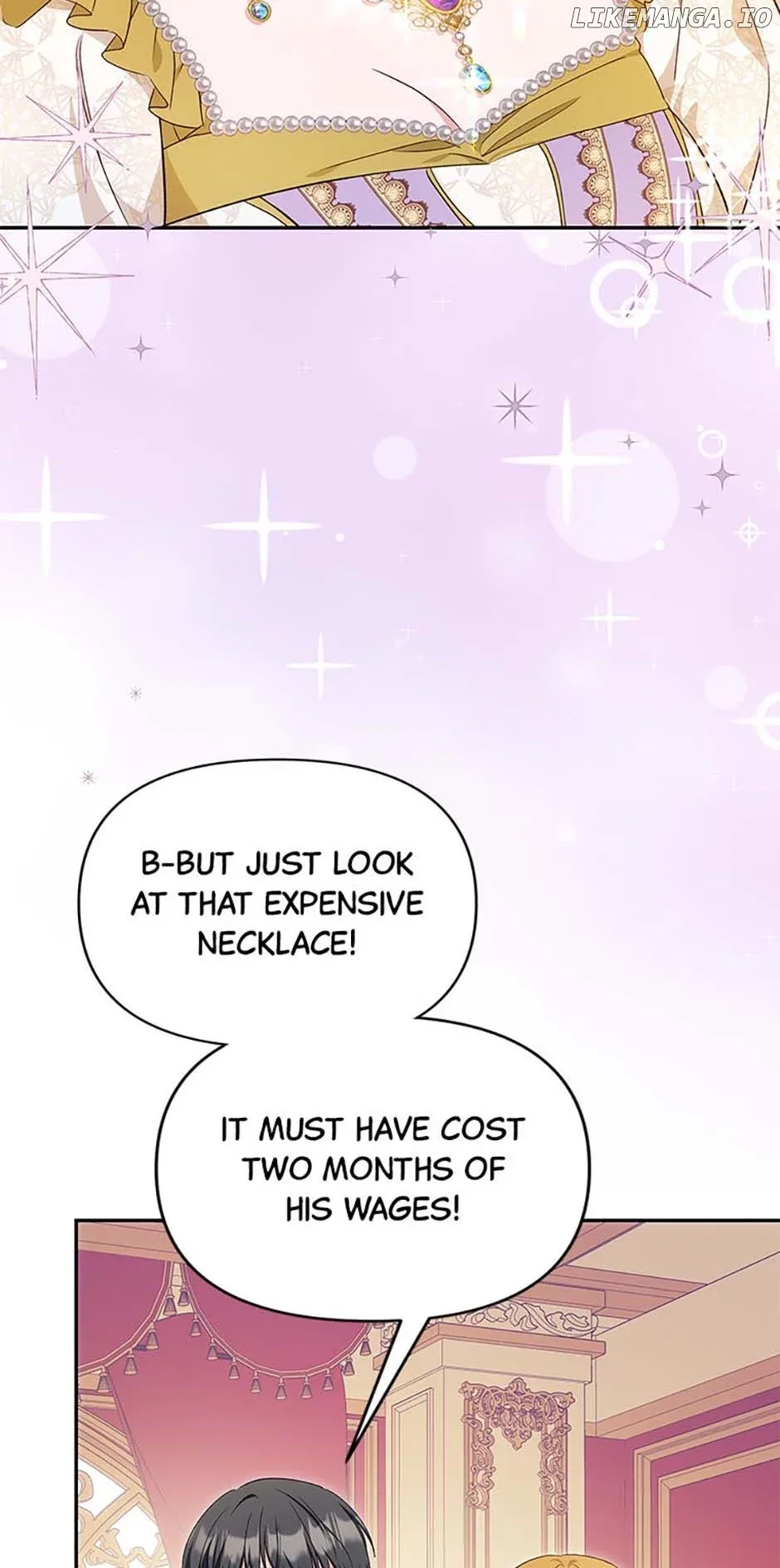 Janice Chapter 65 page 9