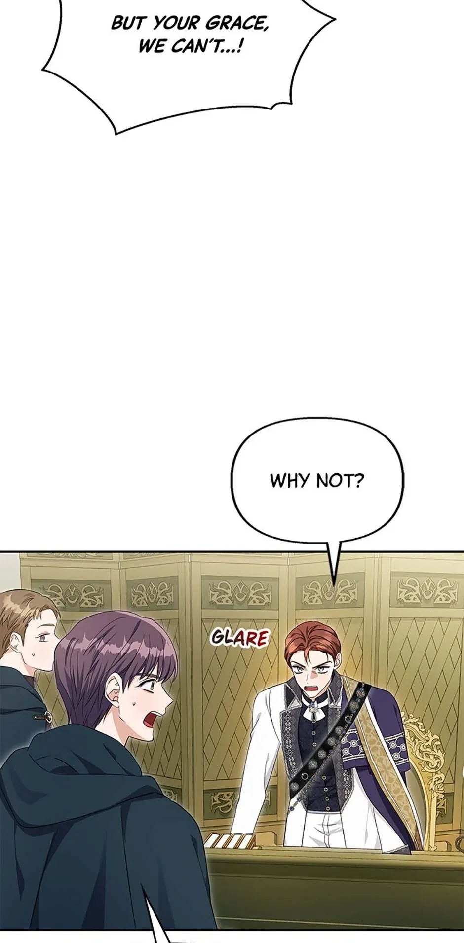Janice Chapter 66 page 62