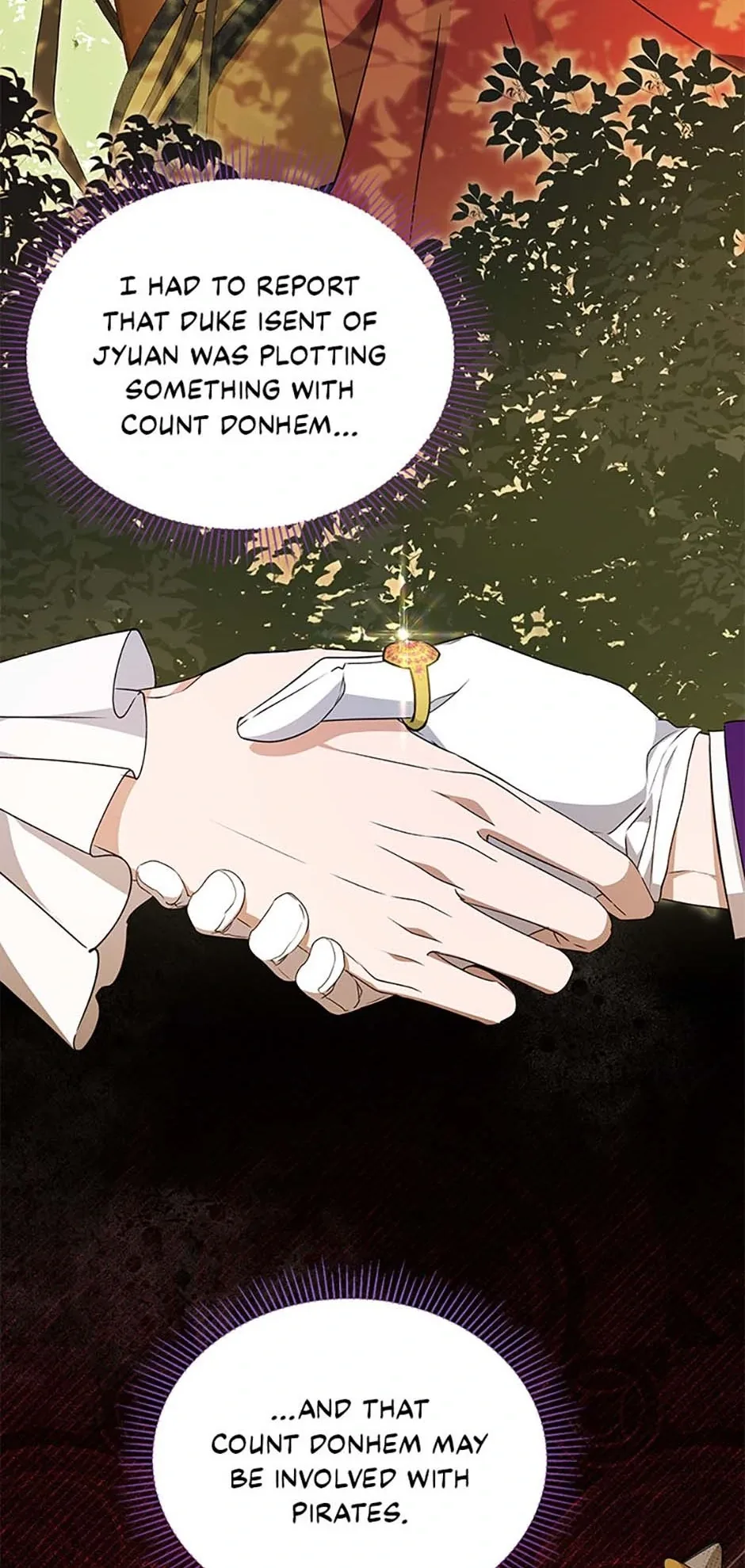 Janice Chapter 66 page 45