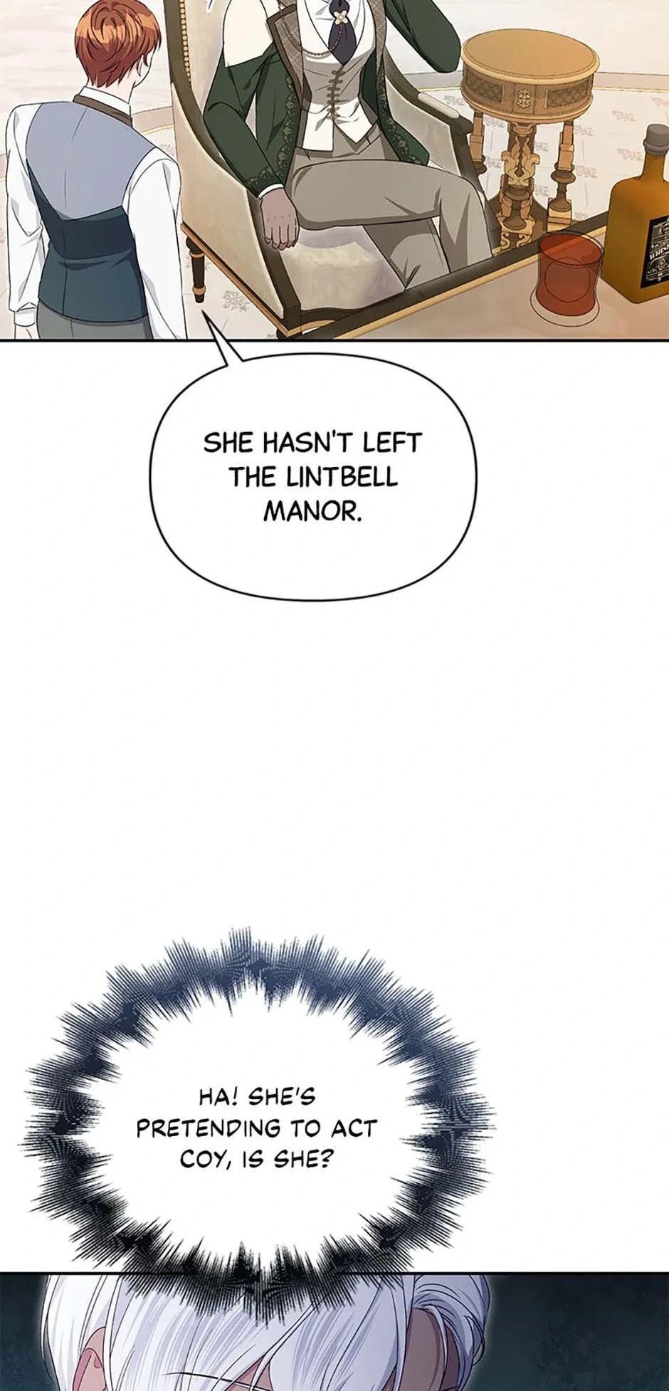 Janice Chapter 66 page 34