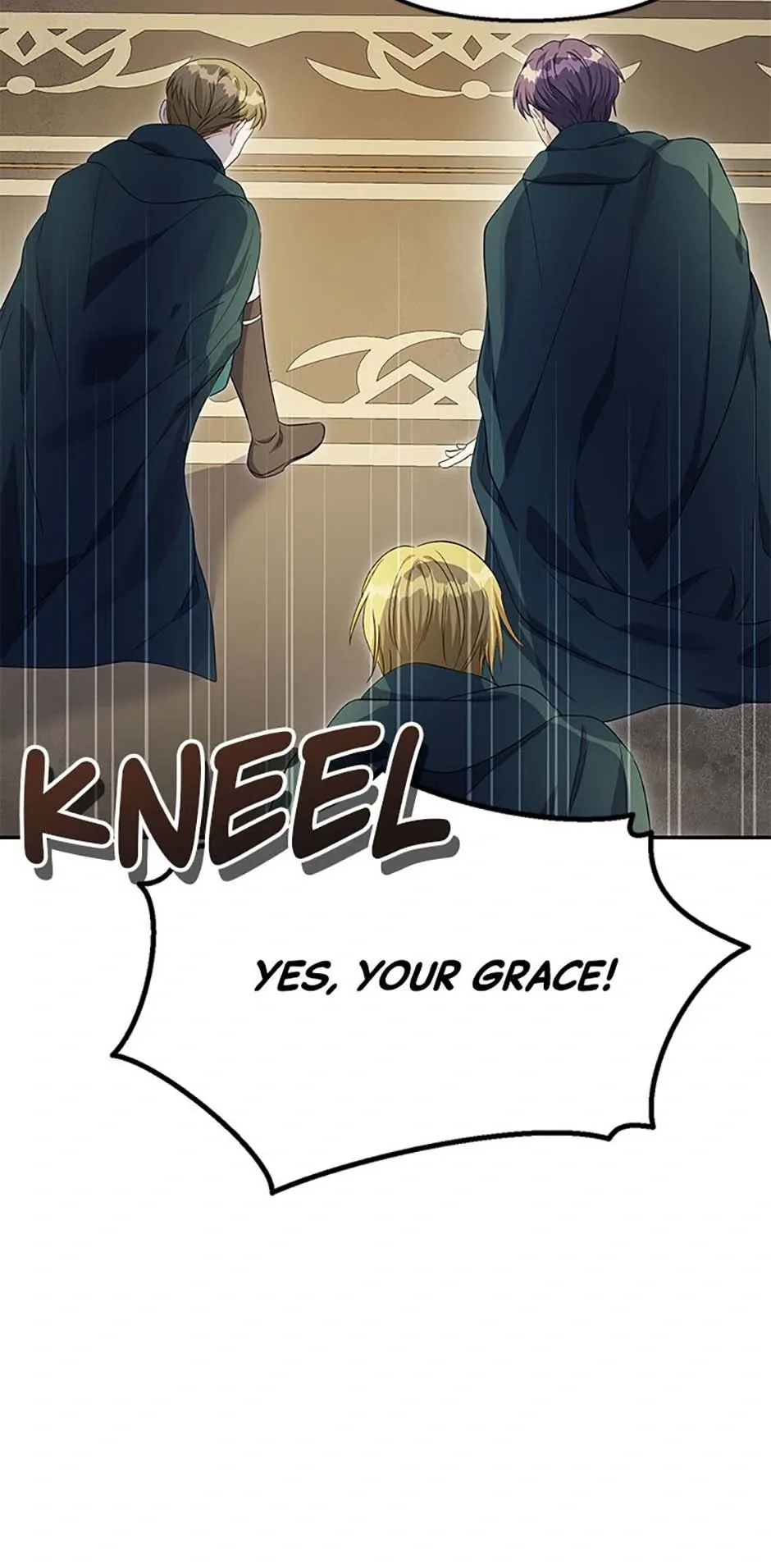 Janice Chapter 66 page 69