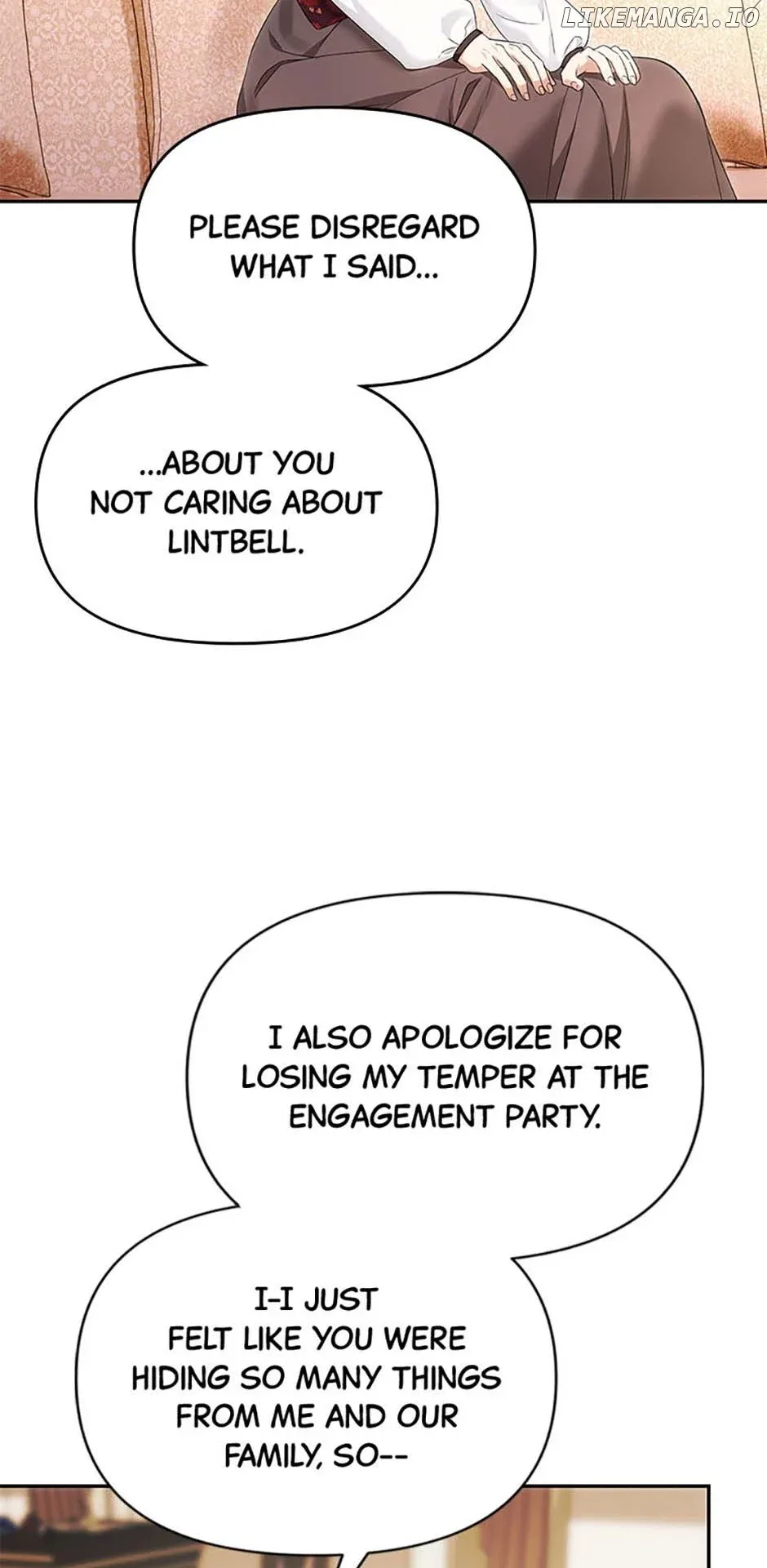 Janice Chapter 60 page 43