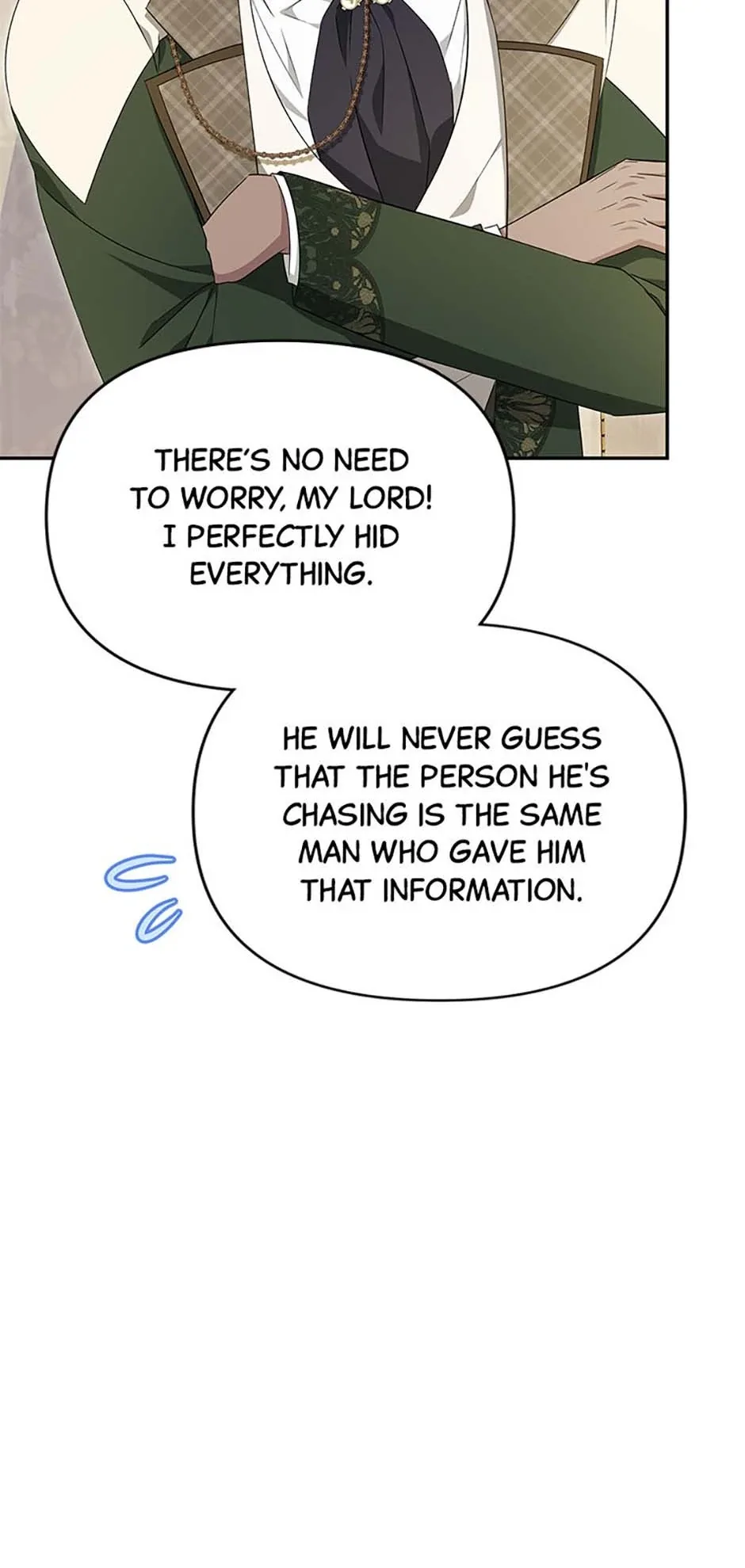 Janice Chapter 66 page 49