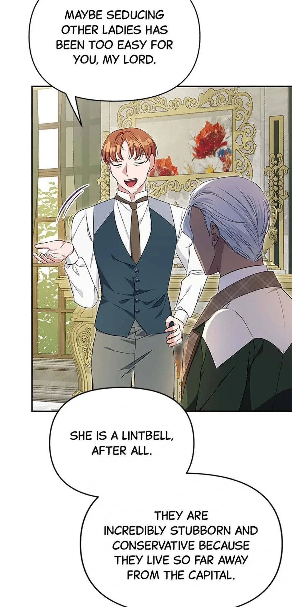 Janice Chapter 66 page 36