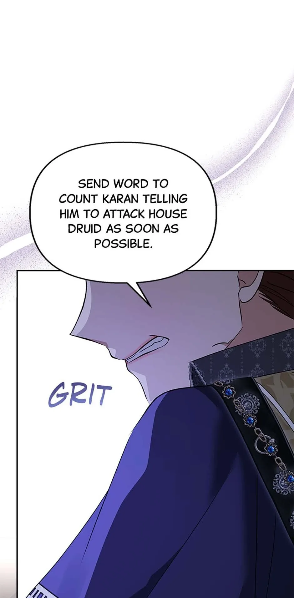 Janice Chapter 66 page 67