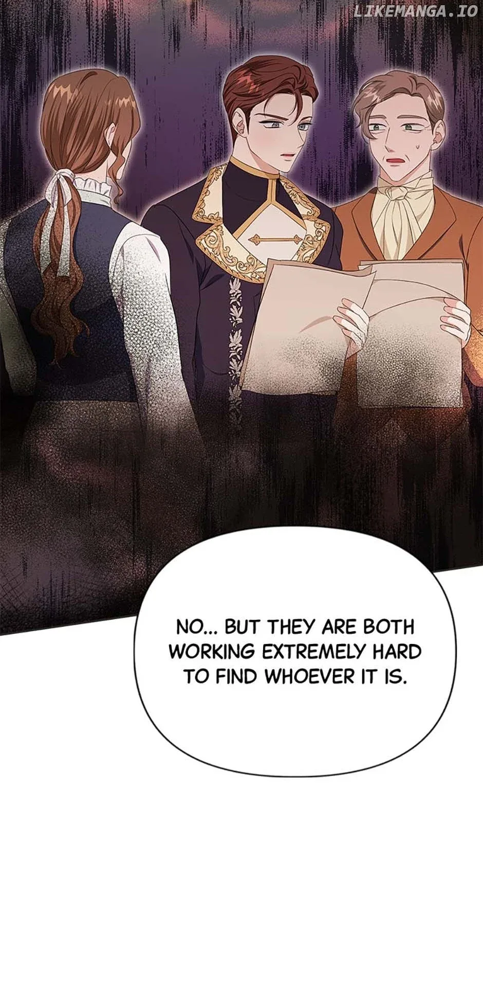 Janice Chapter 57 page 61