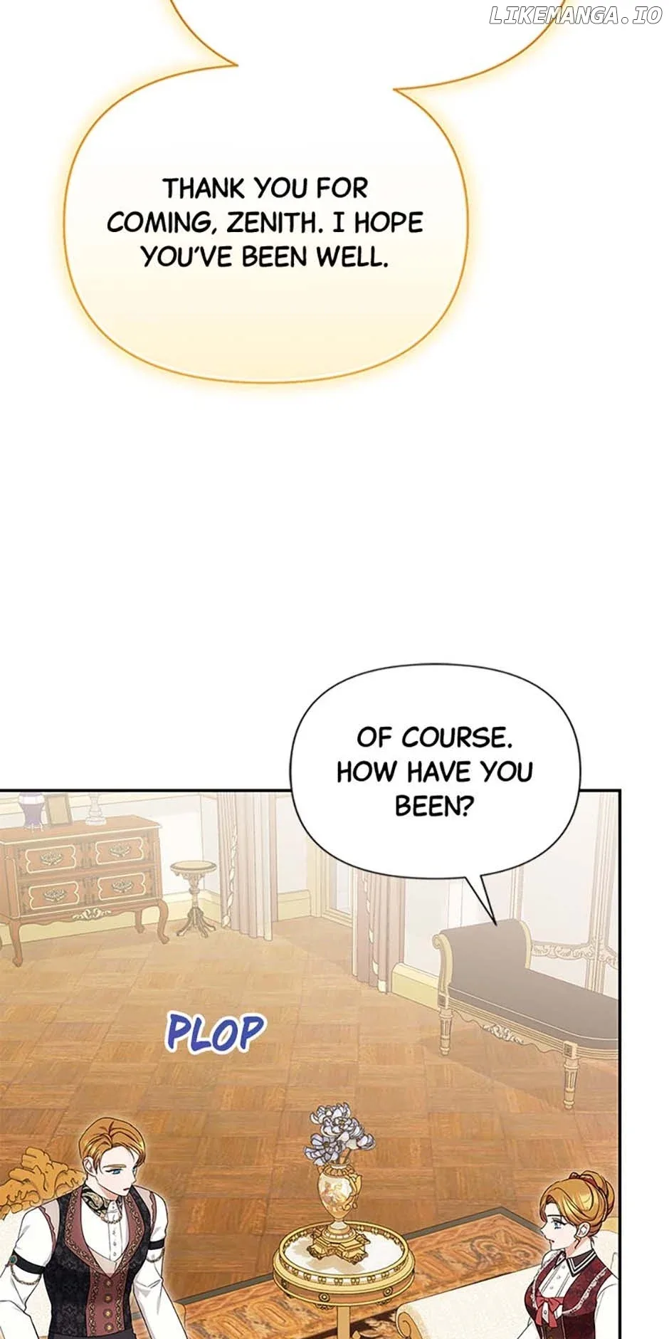 Janice Chapter 60 page 39