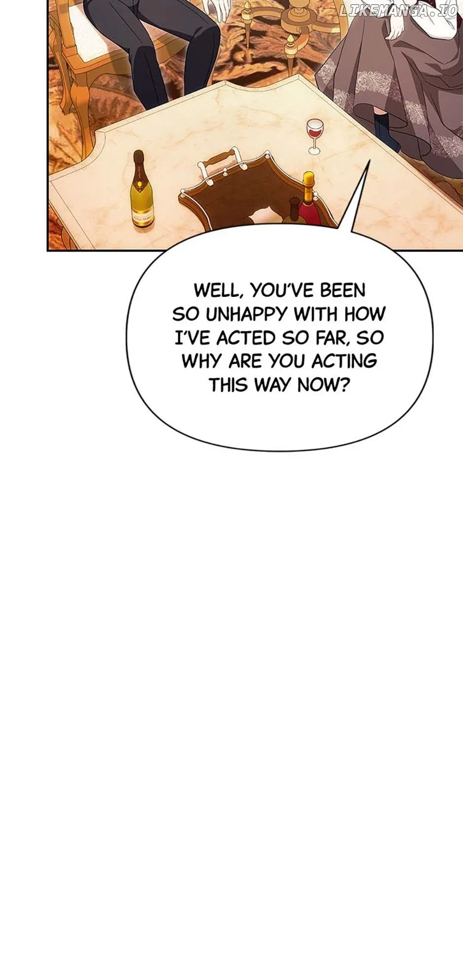 Janice Chapter 60 page 58