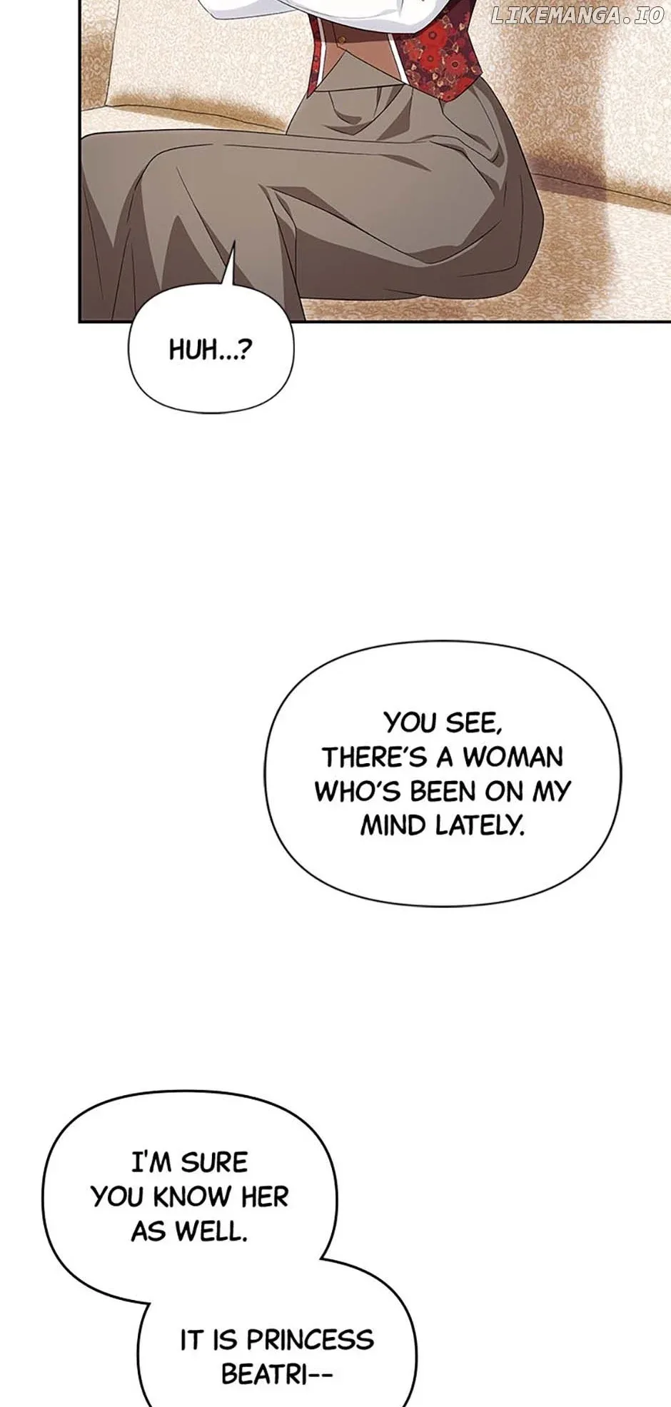 Janice Chapter 60 page 52