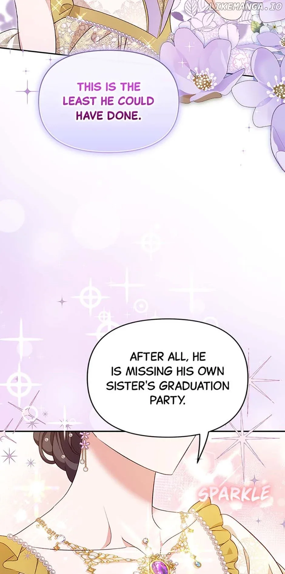 Janice Chapter 65 page 8