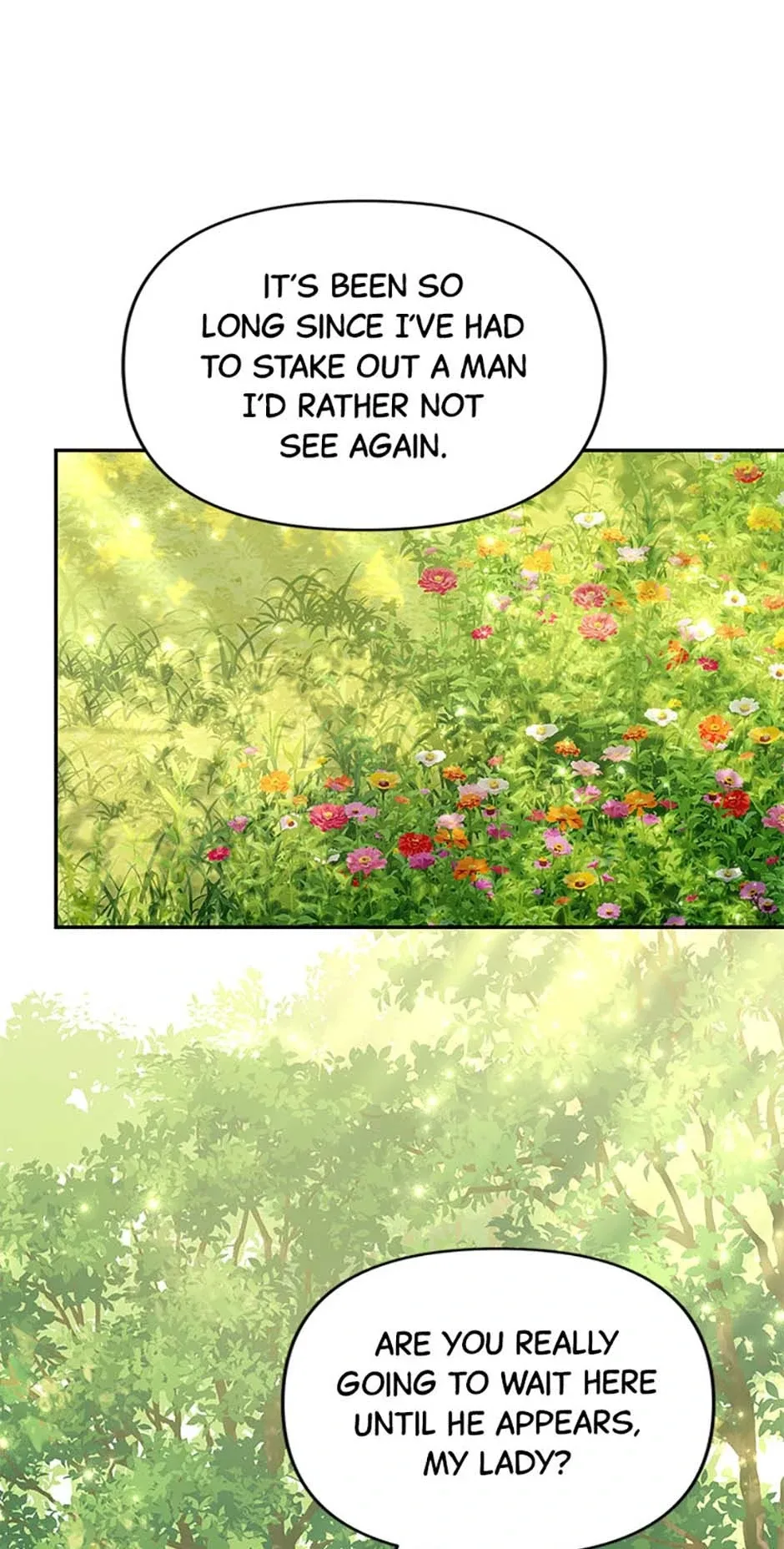 Janice Chapter 67 page 49