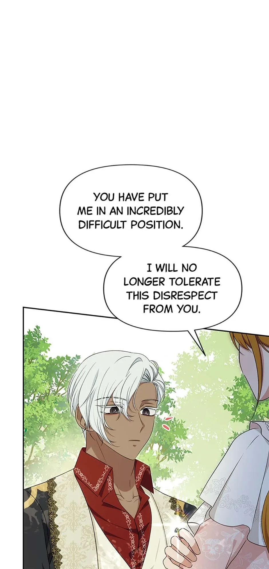 Janice Chapter 67 page 57