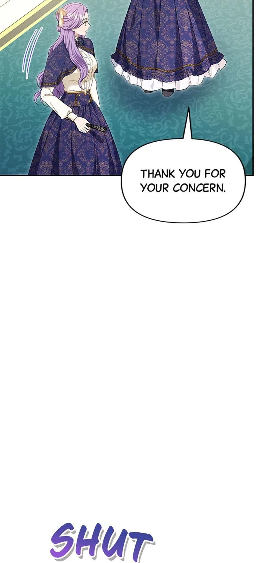 Janice Chapter 67 page 14