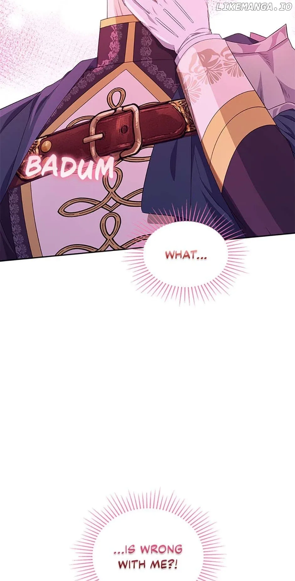 Janice Chapter 57 page 81